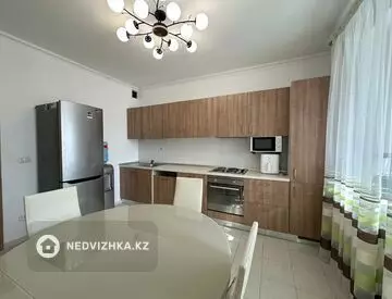 1-комнатная квартира, этаж 4 из 7, 44 м², миниатюра 6
