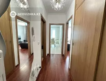 1-комнатная квартира, этаж 4 из 7, 44 м², миниатюра 10