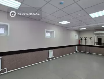 Помещение, этаж 1 из 1, Иное, 100 м², миниатюра 4