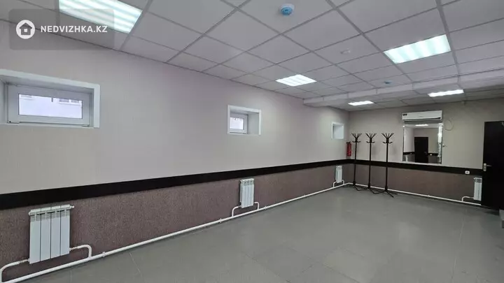 Помещение, этаж 1 из 1, Иное, 100 м², фотография 4
