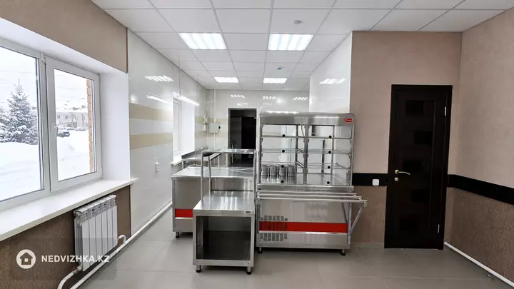 Помещение, этаж 1 из 1, Иное, 100 м², фотография 2