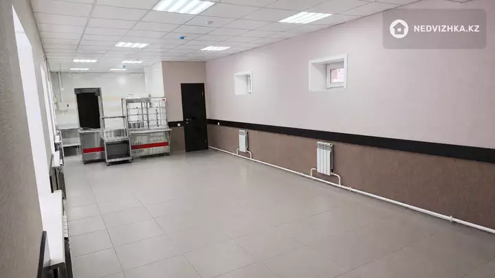Помещение, этаж 1 из 1, Иное, 100 м², фотография 3