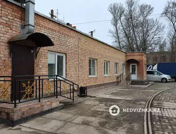 Помещение, этаж 1 из 1, Иное, 100 м², миниатюра 10