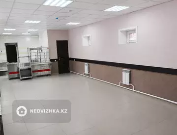 Помещение, этаж 1 из 1, 100 м², миниатюра 2
