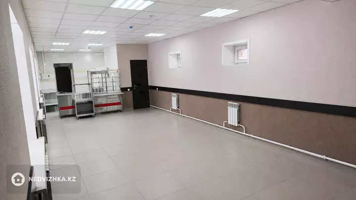 Помещение, этаж 1 из 1, 100 м², фотография 2