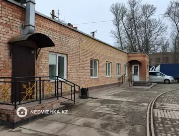 Помещение, этаж 1 из 1, 100 м², миниатюра 6