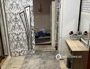 2-комнатный дом, 2 соток, 60 м²