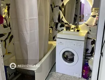 2-комнатный дом, 2 соток, 60 м²
