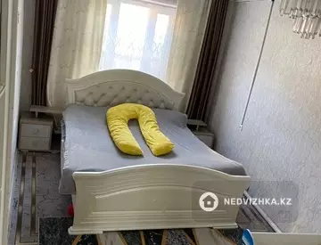 2-комнатный дом, 2 соток, 60 м²