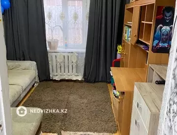 2-бөлмелі үй, 2 соттық, 60 м², 8-нобай