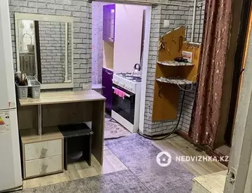 2-бөлмелі үй, 2 соттық, 60 м², 11-нобай