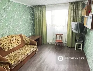 2-комнатная квартира, этаж 2 из 5, 47 м², миниатюра 1