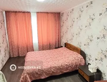 2-комнатная квартира, этаж 2 из 5, 47 м², миниатюра 7