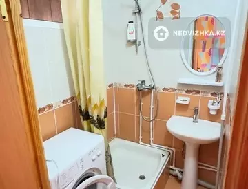 2-комнатная квартира, этаж 2 из 5, 47 м², миниатюра 9