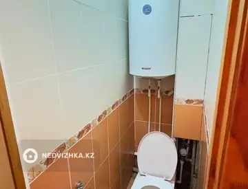 2-комнатная квартира, этаж 2 из 5, 47 м², миниатюра 10