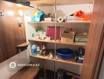 2-комнатная квартира, этаж 2 из 5, 47 м², миниатюра 12