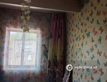 3-комнатный дом, 30 соток, 60 м²
