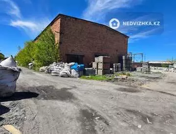 Помещение, 1 715 м²