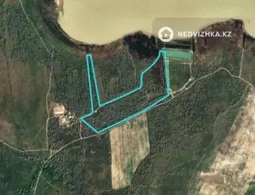 Участок 65.0 га, миниатюра 5