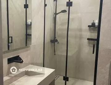 3-комнатная квартира, этаж 2 из 4, 88 м², миниатюра 10