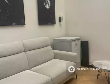 3-комнатная квартира, этаж 2 из 4, 88 м², миниатюра 12