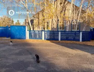 5-комнатный дом, 10 соток, 92 м²