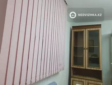 1-комнатная квартира, этаж 2 из 2, 30 м², На длительный срок, миниатюра 7