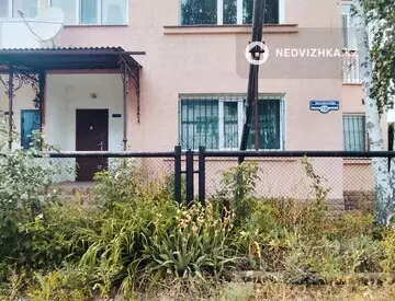 5-комнатная часть дома, 5 соток, 154 м²