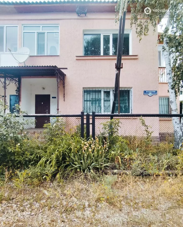 5-комнатная часть дома, 5 соток, 154 м², фотография 2