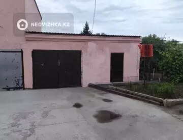 5-комнатная часть дома, 5 соток, 154 м²