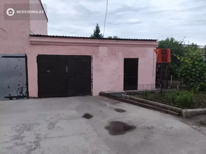 5-комнатная часть дома, 5 соток, 154 м², фотография 3