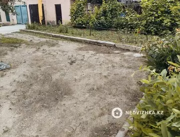 5-комнатная часть дома, 5 соток, 154 м²