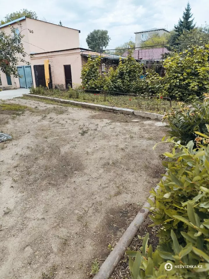 5-комнатная часть дома, 5 соток, 154 м², фотография 5
