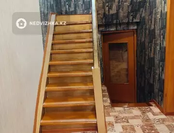 5-комнатная часть дома, 5 соток, 154 м², миниатюра 6