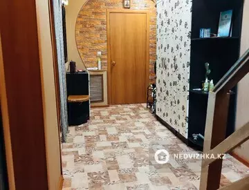 5-комнатная часть дома, 5 соток, 154 м², миниатюра 7
