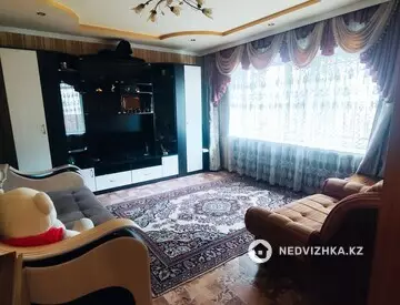 5-комнатная часть дома, 5 соток, 154 м², миниатюра 8