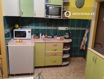 5-комнатная часть дома, 5 соток, 154 м², миниатюра 9