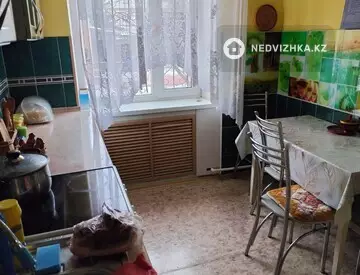 5-комнатная часть дома, 5 соток, 154 м², миниатюра 10