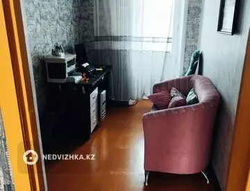 5-комнатная часть дома, 5 соток, 154 м², миниатюра 11