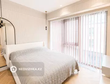 4-бөлмелі пәтер, қабат 3 барлық қабат саны 4, 133 м², 11-нобай