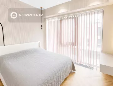4-бөлмелі пәтер, қабат 3 барлық қабат саны 4, 133 м², 12-нобай