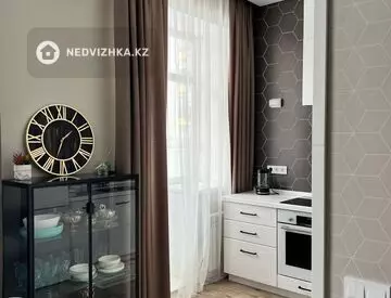 4-комнатная квартира, этаж 5 из 9, 83 м², миниатюра 5