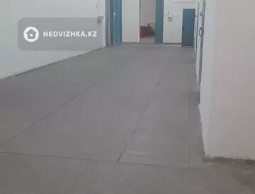 Помещение, этаж 2 из 2, 3 000 м², миниатюра 1