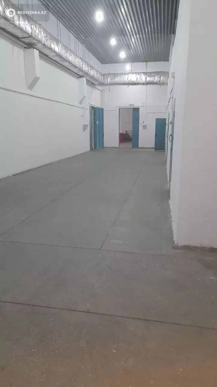 Помещение, этаж 2 из 2, 3 000 м²