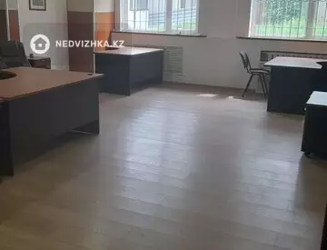Помещение, этаж 2 из 2, 3 000 м², миниатюра 3