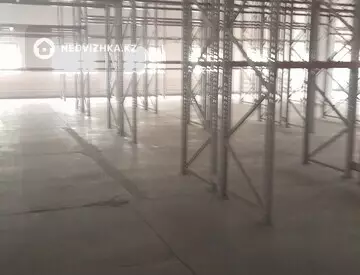 Помещение, этаж 2 из 2, 3 000 м², миниатюра 2