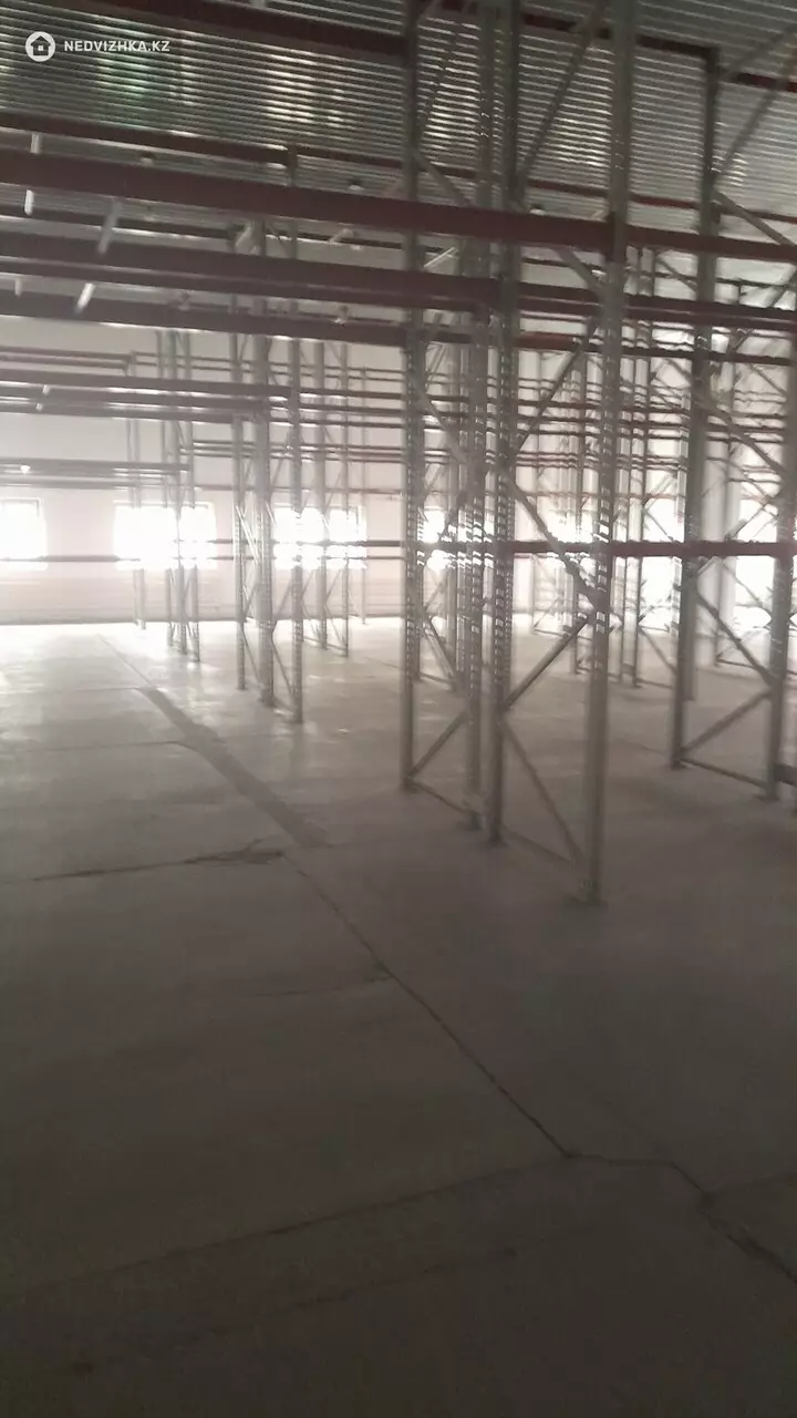 Помещение, этаж 2 из 2, 3 000 м², фотография 2