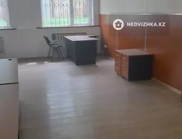 Помещение, этаж 2 из 2, 3 000 м², миниатюра 4