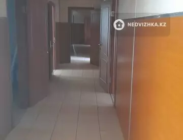 Помещение, этаж 2 из 2, 3 000 м², миниатюра 5