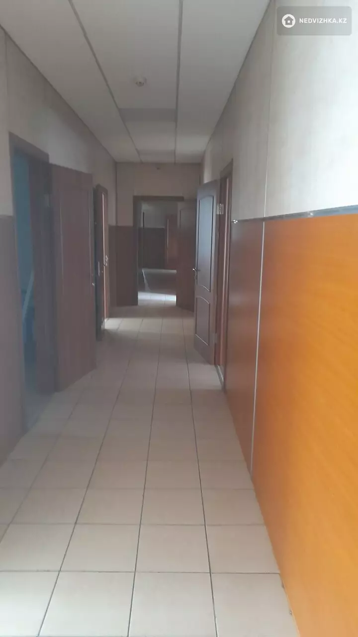 Помещение, этаж 2 из 2, 3 000 м², фотография 5